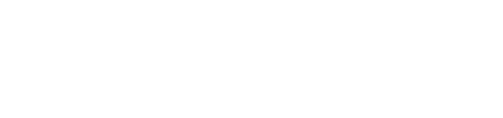 uncloud roll for Onsen